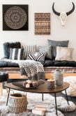 71c014de76b7a6ed9529426883066ba8-tribal-living-room-decor-ethnic-living-room