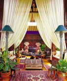 824125c7-9c9e-4fe0-b57c-af5cf47045f0