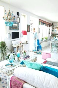 boho-chic-bedroom-chic-bedroom-decor-chic-ethnic-living-room-chic-bedroom-design-ideas-boho-chic-bedroom-furniture