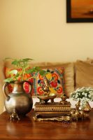n-interiors-ethnic-decor-traditional-living-room-furniture-design-images-ideas-formal-decorating-style-sofa-sets-with-leather-sofas-uk-small-table-lamps-for-floor-arrangement-curta