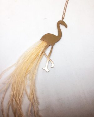 28829915_10213904322734775_1570011393_n