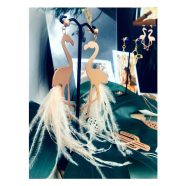 34885609_10214640712624062_1911477754885308416_n