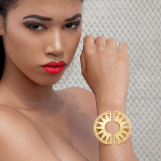 blingsense_solbuer_knus-cuff-bracelet