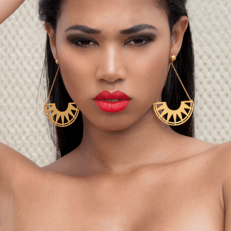 blingsense_solbuer_swing_ac3db2ec-2d73-4c33-a796-067041560fb1