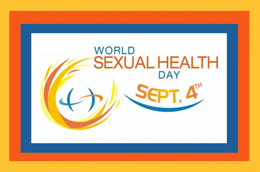 Παγκόσμια Ημέρα Σεξoυαλικής Υγείας