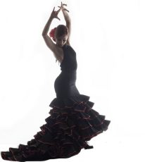 InkedP7160191_M - Αντιγραφή - Αντιγραφή_LI