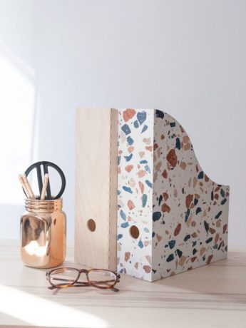 6bdace5a18873c76da33ffaabb13a353