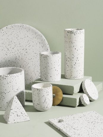 terrazzo3