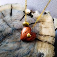 52474348_1450632611739396_5885327543212441600_o