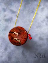 53921400_1466639120138745_428934578510495744_o