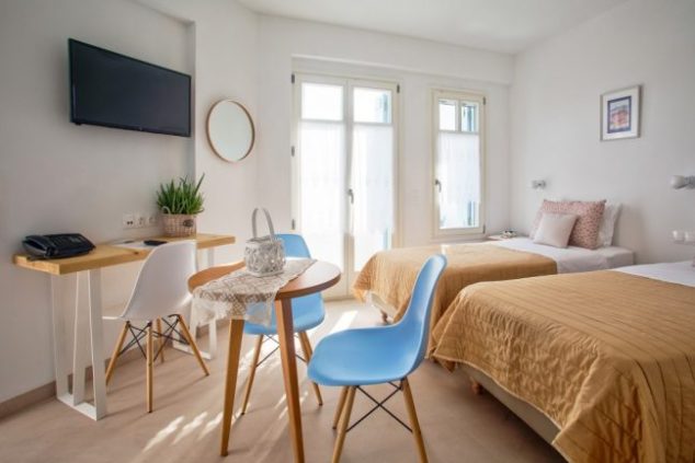 ZD_ANEM_001Untitled_HDR2-1024x682