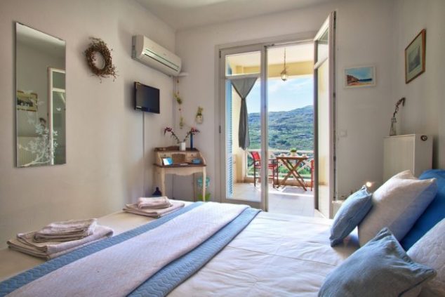 triple-studio-015-1024x683