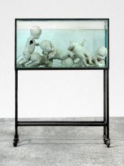 ΔΑΜΠΑΣΙΝΑ ΛΥΔΙΑ_mikri