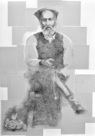 ΜΠΕΚΙΑΡΗΣ ΧΑΡΙΤΩΝ_mikri