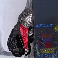 ΖΑΧΑΡΩΦ.unnamed31