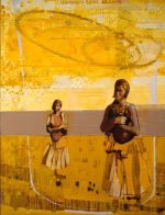 ΠΑΥΛΟΠΟΥΛΟΥ.unnamed22