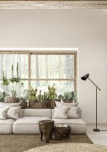 136e4ba42929ff6907c3d351511d4764