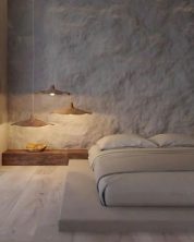 34bfcb1e69d92008457d80369ada1f3b