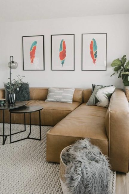 4eccffa040525efd739a236ed43b1e75