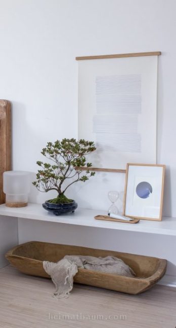 5cf74ce21b8a6502bad7d1b2ace46be6