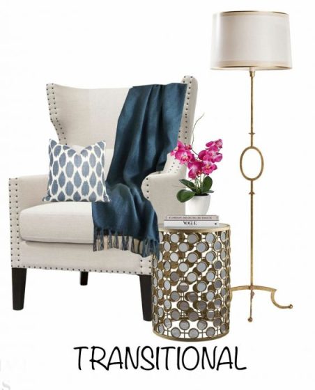 5557b5d0ca455433e07fbdc3ac74d4ed