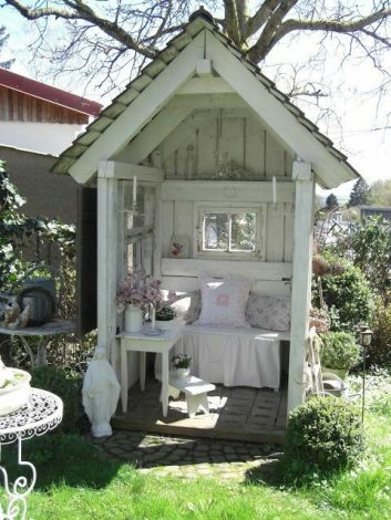 4bf4389c21dce92c6269daa13c0455bb