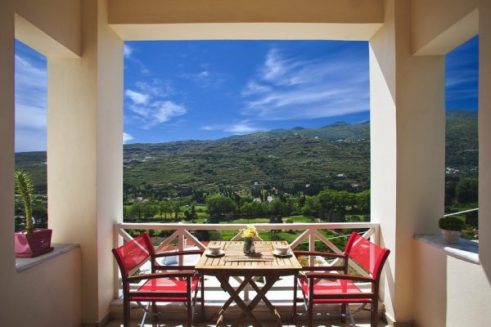 triple-studio-balcony-017-1024x683-1